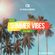 Summer vibes 2020 // Dancehall/bashment // Hip Hop // R&B // UK image