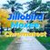 JTB - December 24th, 2021 - Jillobird, Moxee, Chromatest image