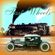 "" FAST WHEELS "" chill & lounge compilation image
