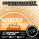 Wake up with Max - 883.centreforce DAB+ - 19 - 04 - 2021 .mp3 image