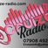 DELROY P - OLDSKOOL SUNDAY ON CRUIZE-RADIO.COM 09-05-21 image