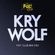 Kry Wolf - The Fat! Club Mix 050 image