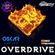 OVERDRIVE image