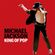 The Best Of - MICHAEL JACKSON - The Memory Mixed By - DJ MANCHOO PT2 image