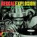 TCRS Presents -REGGAE EXPLOSION - Volume 1 - the cream of roots, dubwise and otherwise image