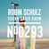 Robin Schulz | Sugar Radio 293 image