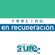 14. Feeling En Recuperación image