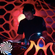 DaMzaH - Twin Moon Mix [Trancentral Mix 158] image