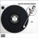 Djbeauz - Bad Boy Records Tribute image