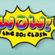 SEELEN @ 10 Years 80's Clash! (17/01/2015) image
