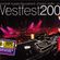 AndyC @ Westfest 2008 image