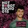 Hot Robot Radio 015 image