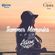 COSTA SUR - Summer Memories (Chill & Deep Mix) By Aarom Rivas image