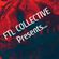 FTL Collective presents... w/ DJ Vanta Lynx & Femdelafem the Gardener // 21.05.21 image