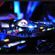 Rapid Techno live image