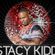 Stacy Kidd  - Jackin Mix image