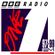 BBC Radio 1 Official UK Top 40 (26th May 1991) image