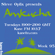 Steve Optix Presents Amkucha on Kane FM 103.7 - Week Ninety Five image