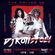 DJ Rollstoel - Yanos Switch Up Mix 30-June-2023 image