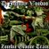 Dj JOHNNY VOODOO ZOMBIE GROOVE TRAIN EP#13 image
