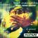 Beat Macumba! mixtape #Brasil/África  image