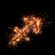 Sagittarius - November 21 image