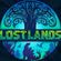 Lost Lands 2020 - Kai Wachi image