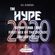 #TheHype - First Mix Of The Decade Jan 2020  - @DJ_Jukess image