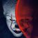 Hoxton Movies reviews IT Chapter 2, Shiny Shrimps and A Minuscule Adventure image