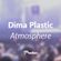 Dima Plastic - Atmosphere (Proton Radio) 02-04-2018 image