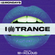 I Love Trance Mix 1 (I Love Mondays) | Ministry of Sound image