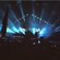 Eric Prydz @ Escape Psycho Circus 2016 image