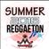 Reggaeton Clasico June 2016 - DJ MODESTO image