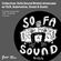 Collective: Sofa Sounds Showcase w/ DLR, Submotive, Onset & Gusto - 1st APR 2021 image