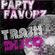 Trash Disco part.1 image