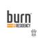burn Residency 2014 - NaJ - mix image