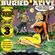 BURIED ALIVE vol 3 - Sixties Garage Punk image