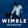 Wimble - D&B Vibrations podcast #2 image