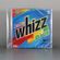 "Monthly Whizz vol.27 (Oct 2005) HIPHOP, R&B, Vinyl Only" image