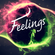 FeelingsMix image