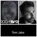 RoomTwo Guest Mix - Tom Jake #2 image