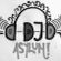 DJ Asylum B2B Dex image