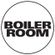 Kerri Chandler - Boiler Room (2012.12.03) image