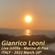 Gianrico Leoni live inVilla - 2022 March 20th image