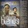 DJ Danny Dee - Ultimate Blends Vol 2 image