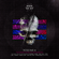 Never Say Die Vol. 4 Continuous Mix by SKisM image