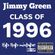 Hip Hop Class of 1996 (EXPLICIT LYRICS) image