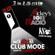 MCR#85KS | Club Mode image