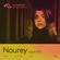 The Anjunabeats Rising Residency 004 with Nourey #1 image