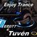 Tuvén - Enjoy Trance #077 image